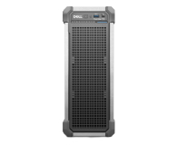 Dell PowerEdge T160 Xeon 6315P/16GB/1x2TB/S160/i9B - 1472478 - zdjęcie 2